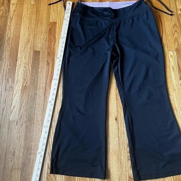 Champion workout pants - Picture 3 of 6